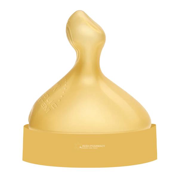 Sma Ready Made Bottles With Teats SMA PRO First Infant Milk From