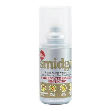 Smidge Insect Repellent 30ml