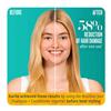 Sol De Janeiro Brazilian Joia Shampoo 295ml