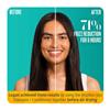 Sol De Janeiro Brazilian Joia Shampoo 295ml