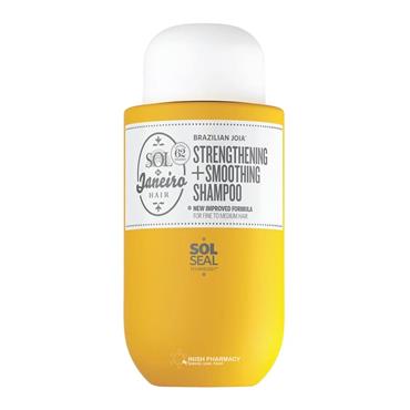 Sol De Janeiro Brazilian Joia Shampoo 295ml