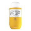 Sol De Janeiro Brazilian Joia Shampoo 295ml