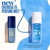 Sol De Janeiro Brazilian Crush Cheirosa 76 Perfume Mist - 90ml