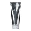 Sons Saw Palmetto & Caffeine Strengthening Hair Loss Shampoo 200ml