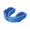 Makura Ignis Pro Mouthguard Senior Blue/Blue