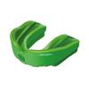 Makura Ignis Pro Mouthguard Senior Green