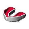 Makura Ignis Pro Mouthguard Senior White/Red