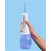 Spotlight Oral Care Water Flosser With UV Steriliser