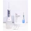 Spotlight Oral Care Water Flosser With UV Steriliser