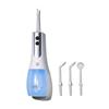 Spotlight Oral Care Water Flosser With UV Steriliser