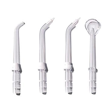 Spotlight Oral Care Water Flosser Classic Jet Tips
