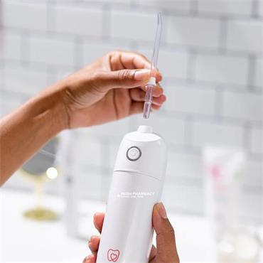 Spotlight Oral Care Water Flosser Classic Jet Tips
