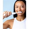 Spotlight Oral Care Sonic Electric Toothbrush
