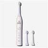 Spotlight Oral Care Sonic Electric Toothbrush