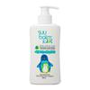 SUU Balm Kids Itch Relieving Moisturiser 200ml