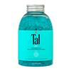 Tal Skincare Foot Salts 380g