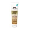 TanOrganic Firming Gradual Self Tan Cream 100ml