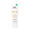 TanOrganic Daily Defence SPF50 Sunscreen 100g