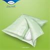 Tena Discreet Normal Pads 24 Pack