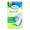 Tena Discreet Normal Pads 24 Pack