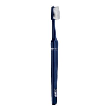 TePe Select Soft Toothbrush