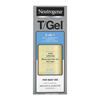 Neutrogena T Gel 2 in 1 Anti Dandruff Shampoo & Conditioner 250ml