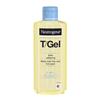 Neutrogena T Gel 2 in 1 Anti Dandruff Shampoo & Conditioner 250ml