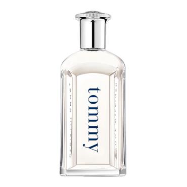 Tommy Hilfiger Tommy For Men EDT 100ml
