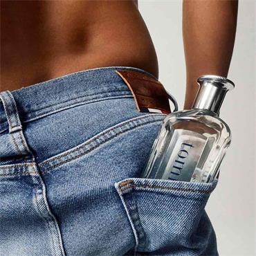 Tommy Hilfiger Tommy For Men EDT 30ml