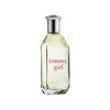 Tommy Hilfiger Tommy Girl EDT 100ml