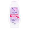 Vagisil Ultra Fresh Intimate Powder 100g
