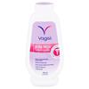 Vagisil Ultra Fresh Intimate Powder 100g