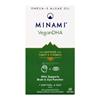 Minami VeganDHA 60 Pack