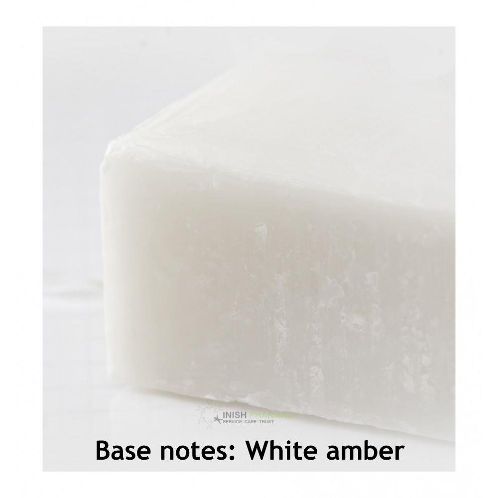 Verset Radiance 100ml Inish Pharmacy Ireland