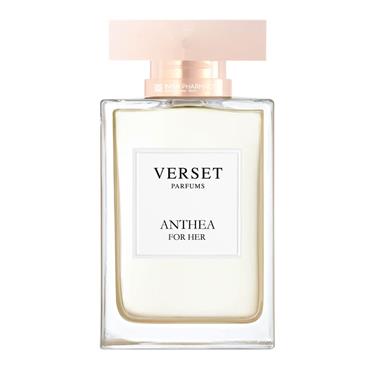 Verset Anthea 100ml