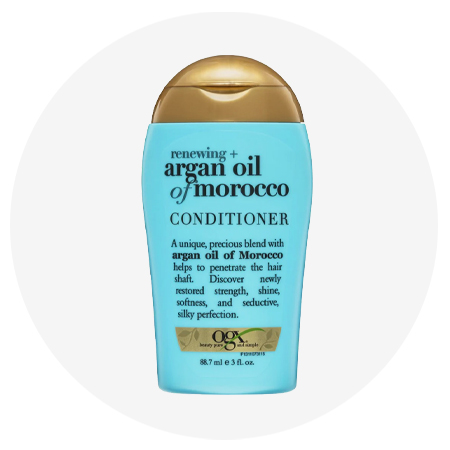 Travel Shop Toiletries