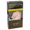 John Player Blue 100s Cigarettes 20 Pack