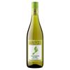Barefoot Sauvignon Blanc White 750ml Bottle