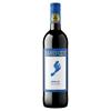 Barefoot Merlot Red Wine 750ml: Smooth, Plush & Easy to Love