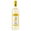 Barefoot Pinot Grigio White Wine | 750ml | 12.5% vol