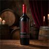 Apothic Red Wine 750ml: Bold, Smooth & Seductively Rich
