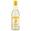 Barefoot Pinot Grigio 187ml Bottle