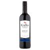 Gallo Family Vineyards Merlot 750ml Bottle