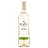 Gallo Family Vineyards Pinot Grigio 750ml Bottle