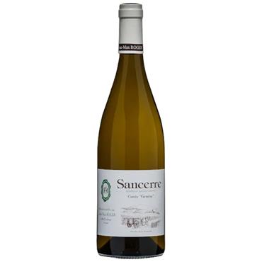 Jean Max Roger Sancerre 750ml Bottle