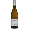 Jean Max Roger Sancerre 750ml Bottle