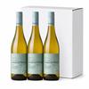 Land of Plenty Sauvignon Blanc 6 Bottle Case Deal