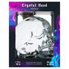 Crystal Head Vodka 700ml Bottle
