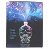 Crystal Head Vodka 700ml Bottle