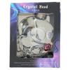 Crystal Head Vodka 700ml Bottle
